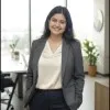 Vaibhavi Ilorkar