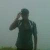 Tony Muguku