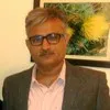 Sunil Kukreja