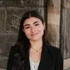 Andrea Khoury