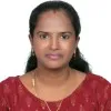 Jeevalakshmi Rajendran