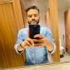 ganeshan dilakshan