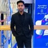 Syed Asif