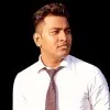 Adil Shaikh