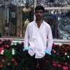 Jehan Prasanna