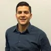 Eric Arguello