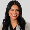 Asia Alvarado