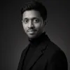 shaik yousuf osman