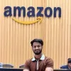 Vikash Meena