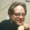 Joe Huss