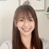 Sonoco Fujita