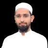 Hammadur Rahman