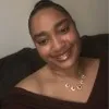 Danitra Edwards