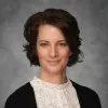 Amy Goerlinger