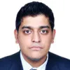 Aditya Rungta