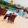 Srikanth Recruiter