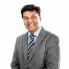 Ashish Mishra