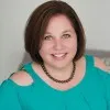 Amy Dansereau
