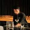 Nitesh Bhaisora
