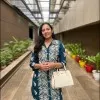 Prakshi Kataria