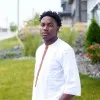 Akinola Daniel Oshinubi