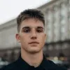 Nick Conrad