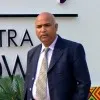 Gajendra Singh