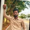 Vignesh