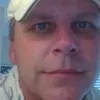 Michael Foster