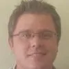Michael Psotka