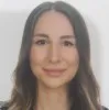 Melike Emecen Vural