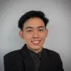 Zhi Rong Yen