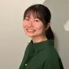 Mayu Ochi