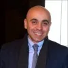 Ahmed Atef