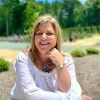 Kathy Simon