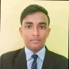 SHUBHAM Baruli