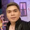 Ritchie Cabag