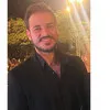 ahmed bahgat Eldaly
