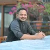 Prateek Patel