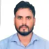 NIZAM KHAN
