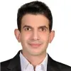 Mohamed Ali