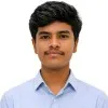 Manav Natekar