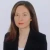 Dilara Koçak
