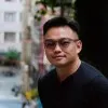 Daniel Lin