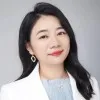 Cookie Jiang