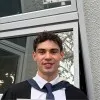 Quinn Macdonald