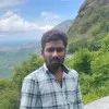 Amaresan