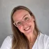 emily carruba