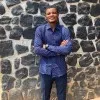 Adam Mosadioluwa
