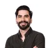 Jesus Pineda II